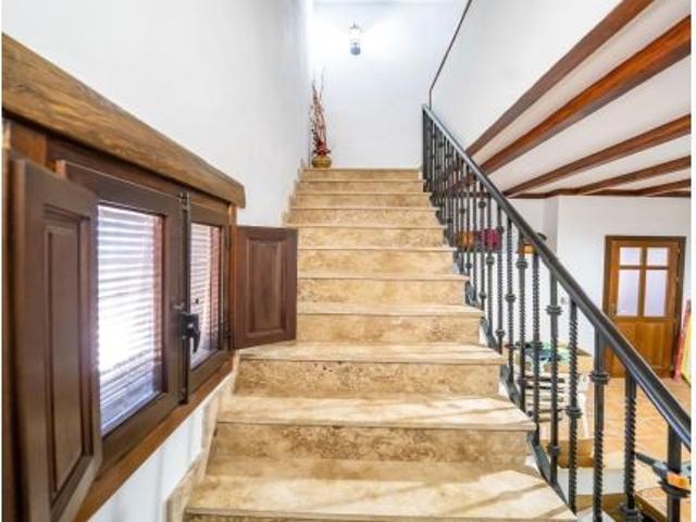 Casa en venta en Valle del Almanzora, Andalucía