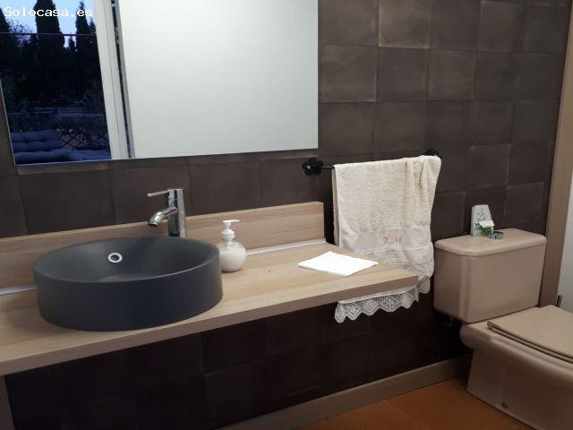 Casa en venta en Cartagena, Murcia