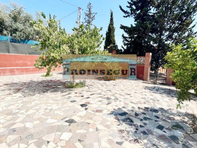 Casa en venta en Estación de Cártama, Valle del Guadalhorce
