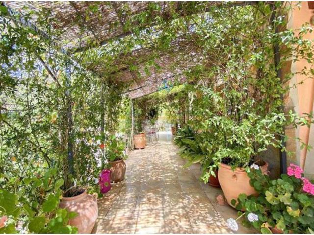 Casa en venta en la Marina Alta, Valencia