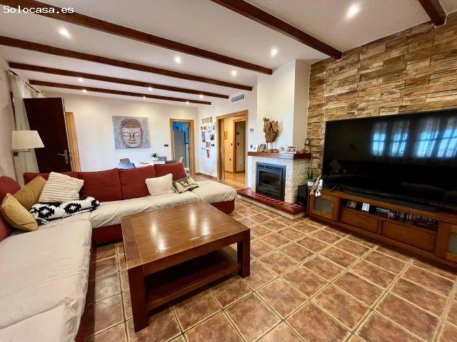 Casa en venta en Esparragal, Área Metropolitana de Murcia