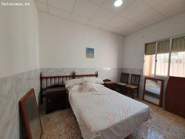 Casa en venta en Murcia, Alberca de las Torres
