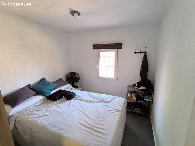 Casa en venta en Caudete, Castilla-La Mancha