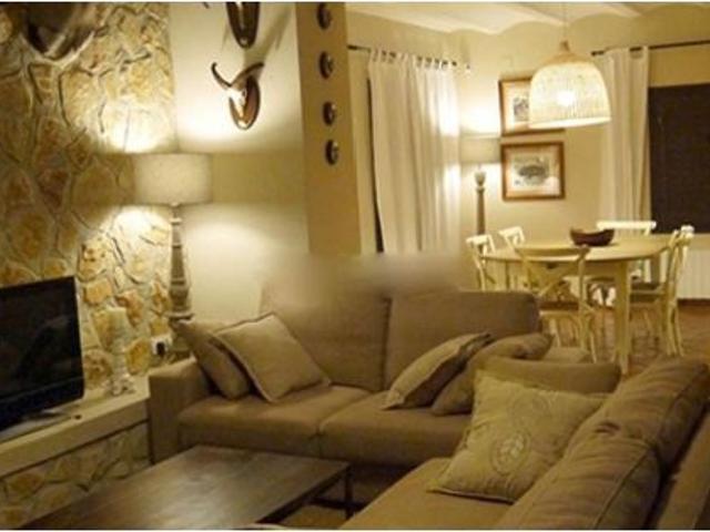 Casa en venta en Cazorla, Andalucía