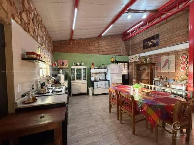 Casa en venta en Namiquipa, Chihuahua