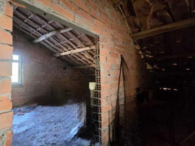 Casa en venta en Ferrol, Galicia