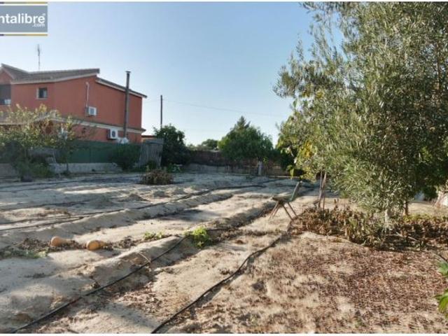 Casa en venta en Costa Noroeste, Andalucía