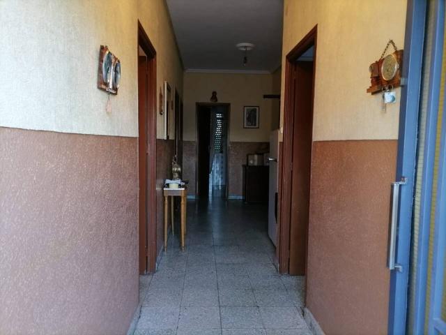 Casa Rural en venta en Ciudad Rodrigo, Castilla y León