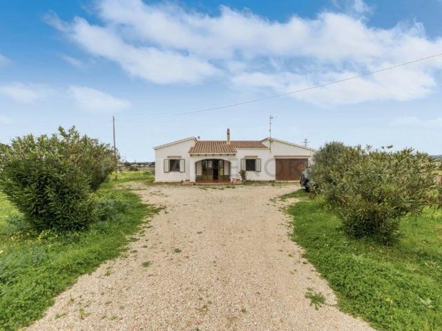Casa en venta en Menorca, Baleares