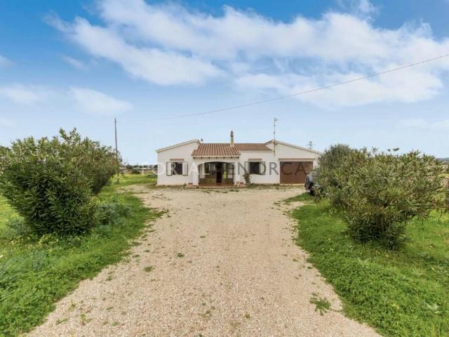 Casa en venta en Menorca, Baleares