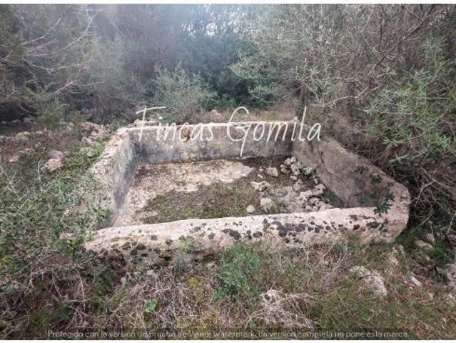 Casa en venta en Menorca, Baleares