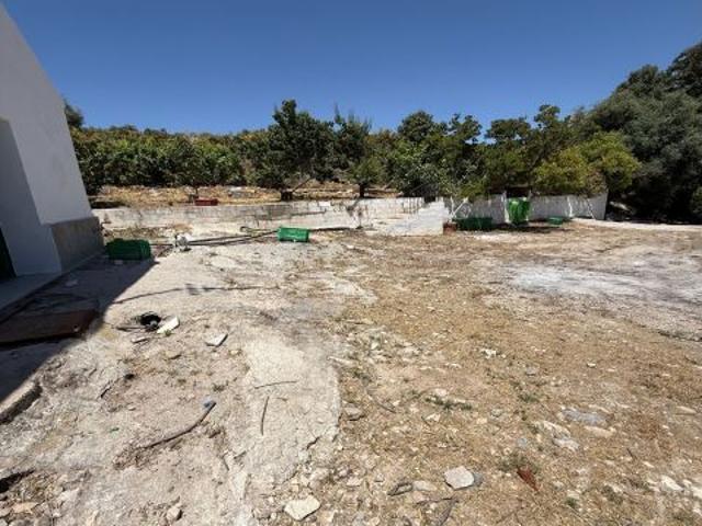Casa en venta en Valle del Guadalhorce, Andalucía