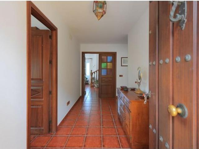 Casa en venta en Alozaina, Málaga