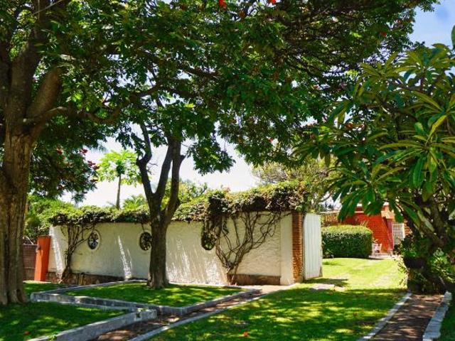 Casa en venta en Chapala, Jalisco