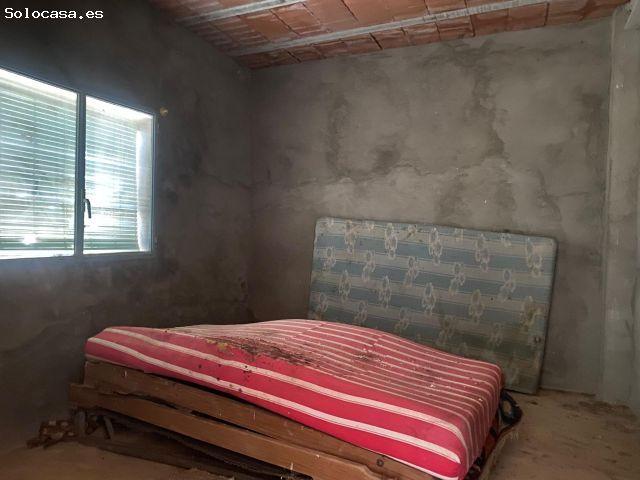 Casa en venta en Cortes De Pallás Casa en venta en Cortes De Pallás