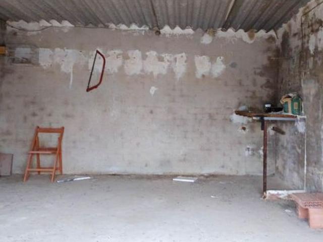 Casa en venta en el Baix Vinalopó, Valencia