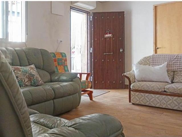 Casa en venta en el Baix Vinalopó, Valencia