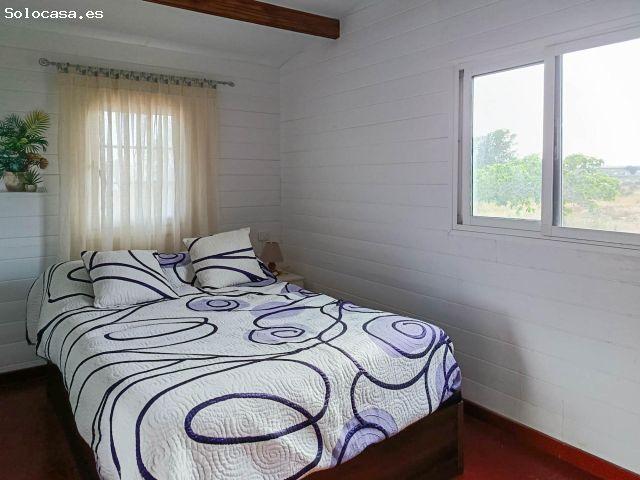 Casa en venta en el Realengo, el Baix Vinalopó
