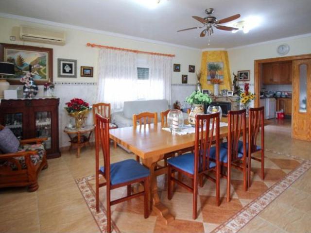 Casa en venta en el Baix Vinalopó, Valencia