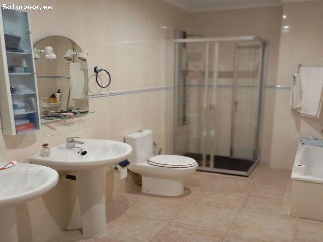 Casa en venta en el Baix Segura / La Vega Baja, Valencia