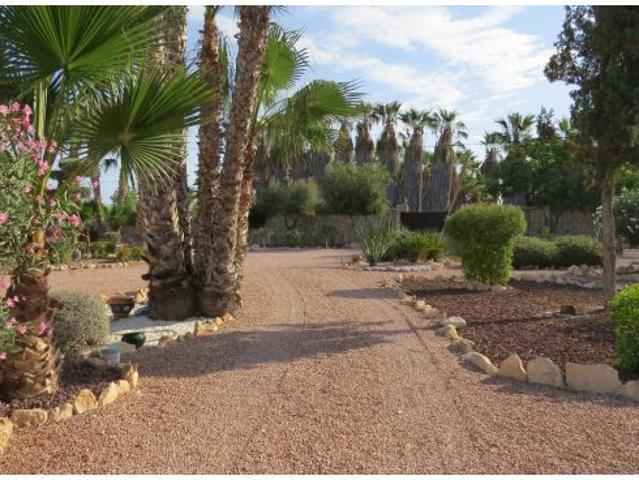 Casa en venta en Daya Vieja