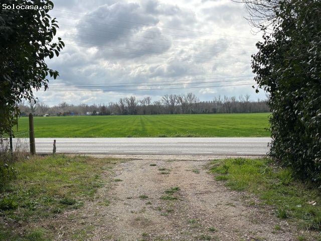 Casa en venta en Domeny, Gironès