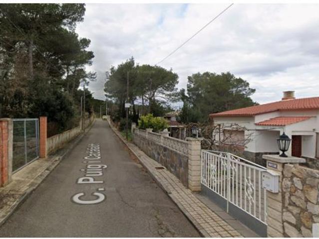 Casa en venta en Barcelonès, Catalunya