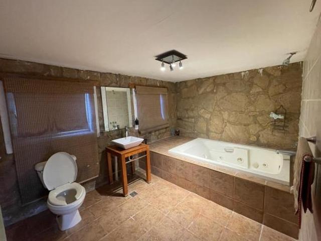 CASA DE CAMPO EN VENTA EN EL JOCOQUI AGS AMK