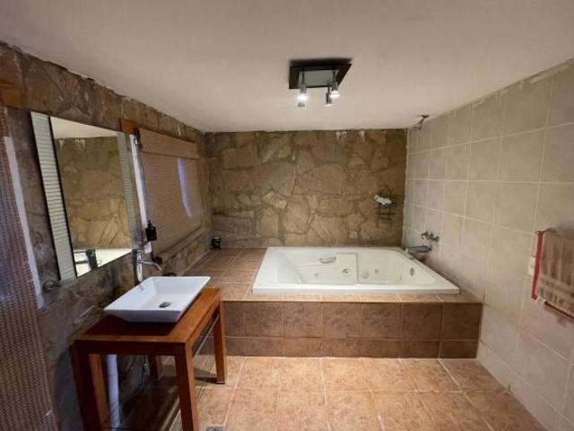 CASA DE CAMPO EN VENTA EN EL JOCOQUI AGS AMK
