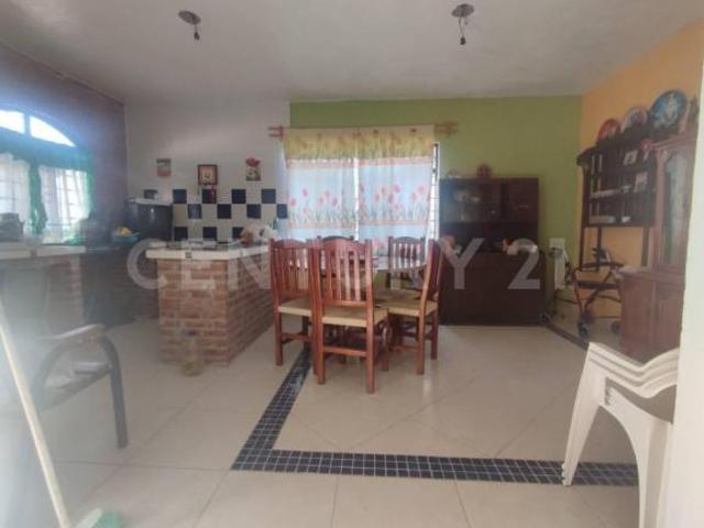 Casa de Campo en Venta en el Retoño, El Llano, Aguascalientes