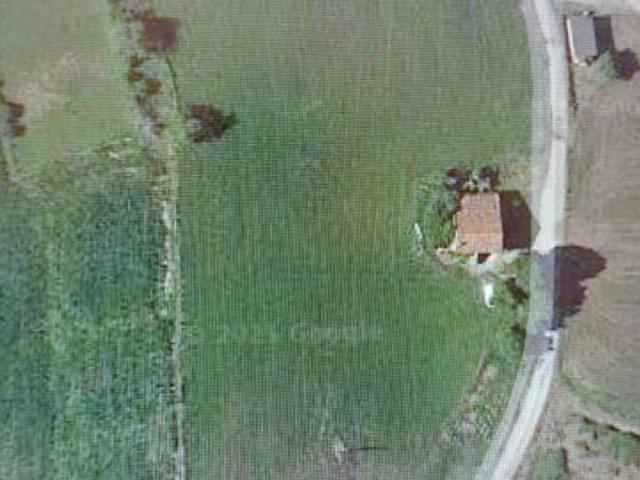 Casa en venta en Escalante, Zaballa