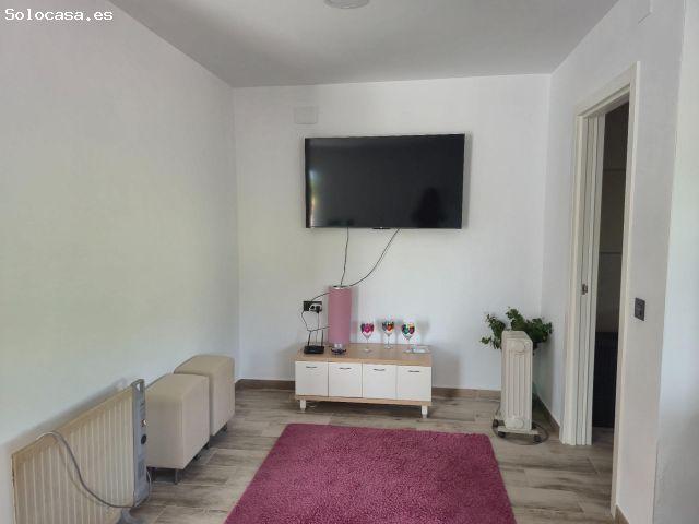 Casa en venta en Estación de Cártama, Valle del Guadalhorce