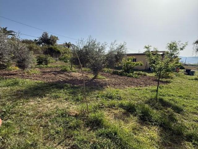 Casa en venta en Estación de Cártama, Valle del Guadalhorce