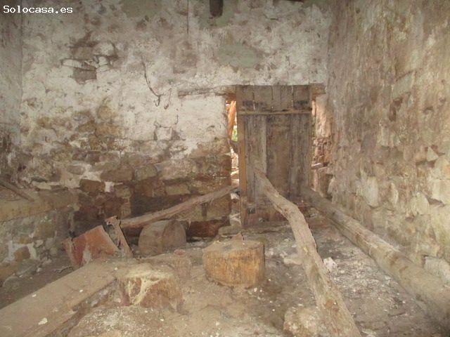 Casa en venta en Gúdar-Javalambre, Aragón