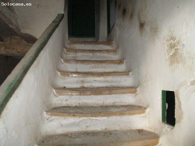 Casa en venta en Gúdar-Javalambre, Aragón