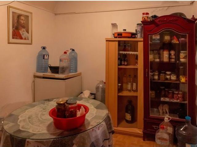 Casa en venta en Fontanar
