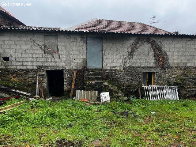 Casa en venta en Pontevedra, Galicia