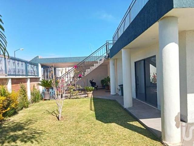 Casa en venta en Villa De Reyes, San Luis Potosí