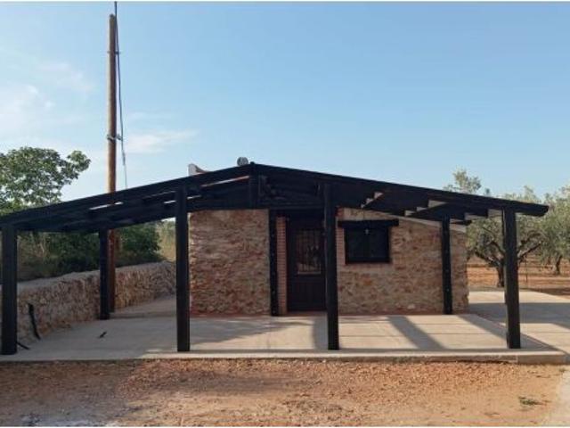 Casa en venta en Montsià, Catalunya