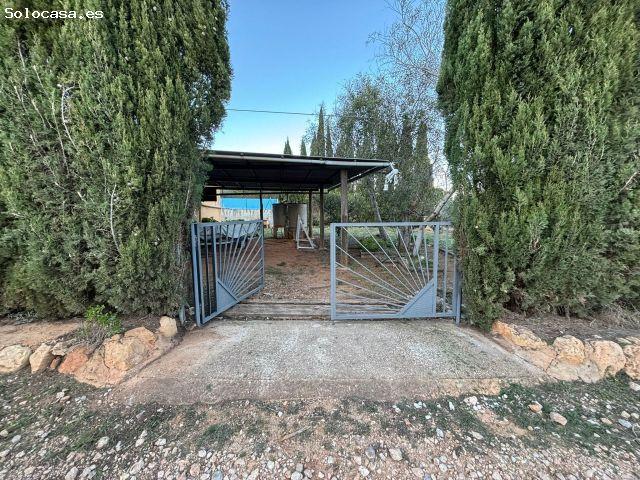 Casa en venta en Montsià, Catalunya