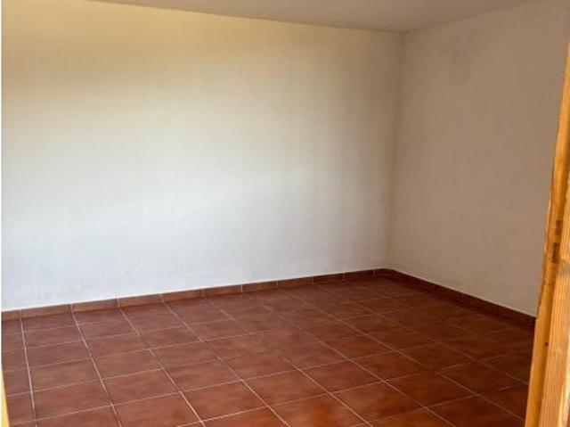 Casa en venta en Granadilla de Abona, Canarias