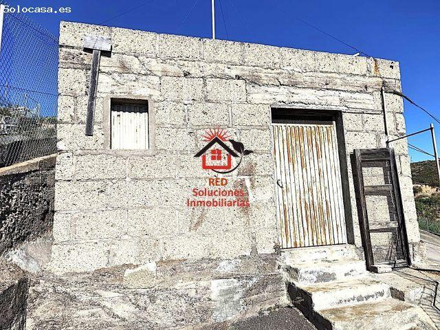 Casa en venta en Santa Cruz De Tenerife, Canarias