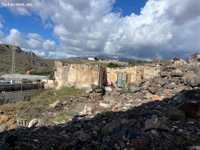 Casa en venta en Ingenio, Canarias