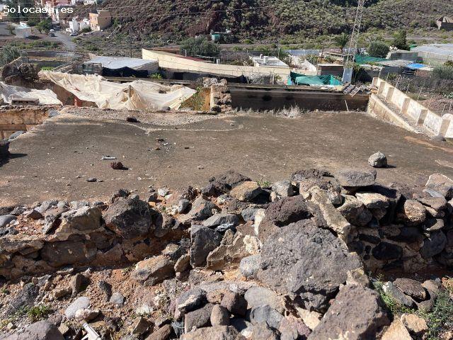 Casa en venta en Ingenio, Canarias
