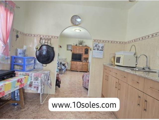 Casa en venta en el Baix Segura / La Vega Baja, Valencia