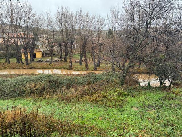 Casa en venta en Huesa Del Común, Aragón