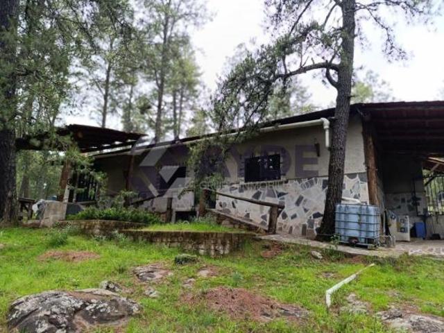Casa en venta en Atemajac De Brizuela, Jalisco