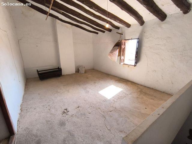 Casa en venta en Chamaleta, Altiplano
