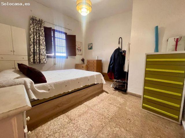 Casa en venta en Altiplano, Murcia