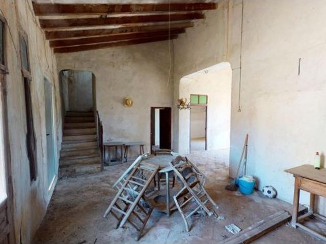 Casa en venta en Torre del Rico, Altiplano